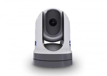 Camere Termale - Raymarine camera termala M332