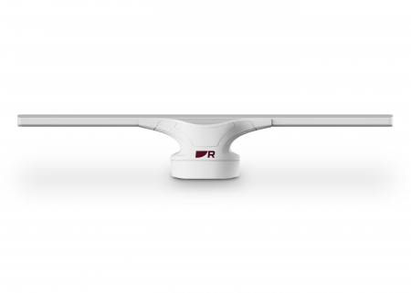Raymarine Cyclon PRO Open Array [2]