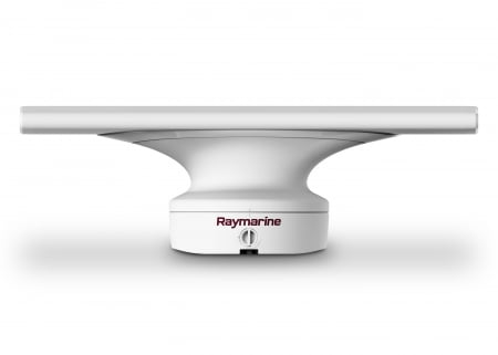 Antene Radar - Raymarine Cyclone Open Array