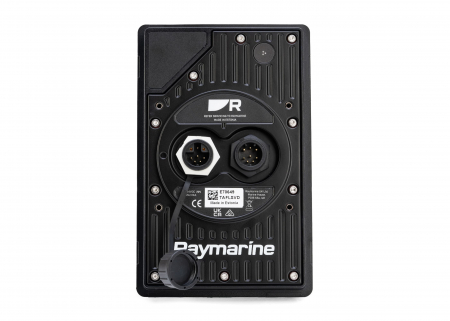 Raymarine display Alpha Performance 7'' & 9'' [9]