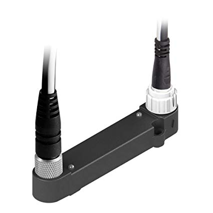Convertoare NMEA 2000 - Raymarine ECI-100 Universal Engine NMEA 2000 Interface