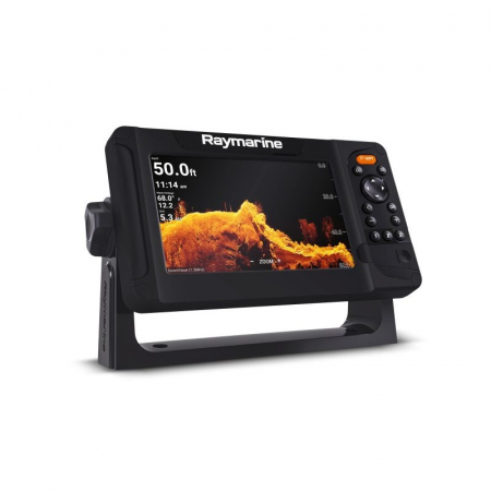 Raymarine ELEMENT HV [1]