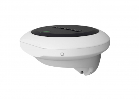 Raymarine EV-200 Pilot [2]