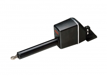 Raymarine EV-200 Pilot [3]