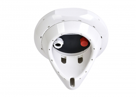 Raymarine EV-300 Pilot [5]