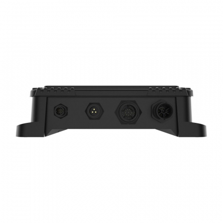 Raymarine sonar extern 1 kW RealVision 3D RVM1600 [2]