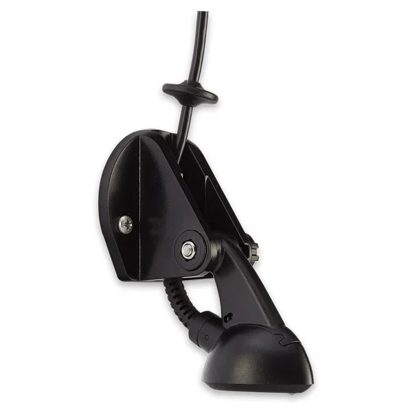 Raymarine sonar integrat ELEMENT S & sonda CPT-S [5]