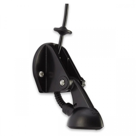 Sonare & Traductoare - Raymarine sonda oglinda CPT-S