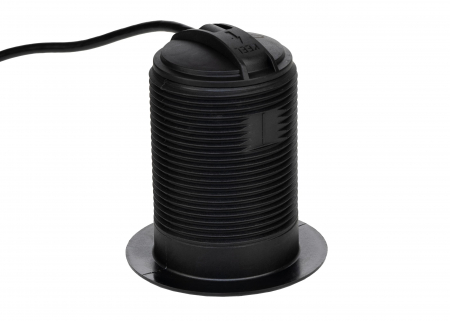 Raymarine sonda Through Hull plastic  CTP-S [2]