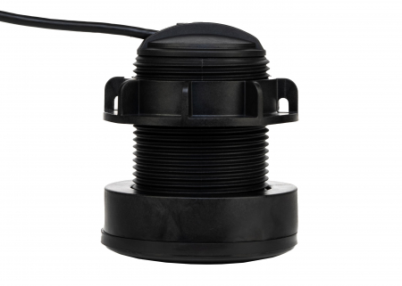 Raymarine sonda Through Hull plastic  CTP-S [3]