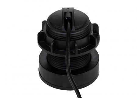 Raymarine sonda Through Hull plastic  CTP-S [4]