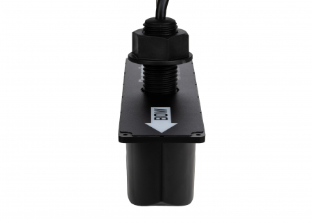 Raymarine sonda thru-hull HV-300 [2]