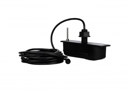 Raymarine sonda thru-hull HV-300 [5]