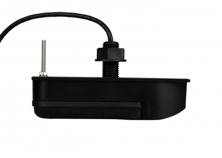 Sonare & Traductoare - Raymarine sonda thru-hull HV-300