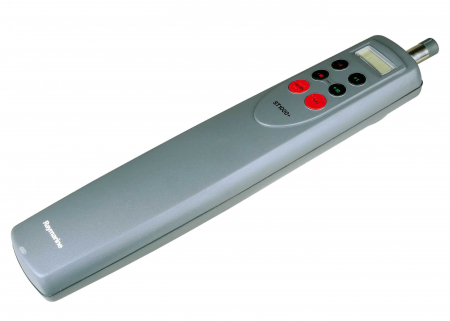 Sisteme Autopilot - Raymarine  Tiller Pilot