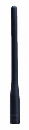 Accesorii - Rubber Duck Antenna