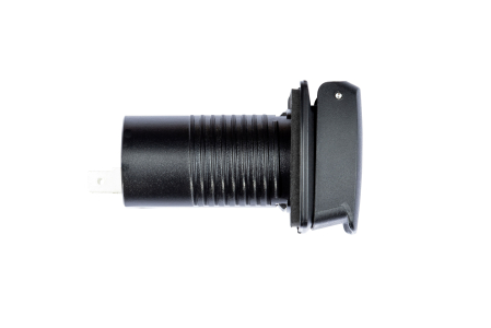 Scanstrut Flip Pro Plus Fast Charge USB-A & USB-C Socket [3]