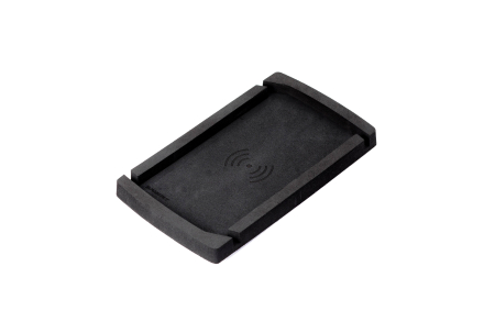 Scanstrut incarcator telefon,  wireless, waterproof, 12V / 24V [0]