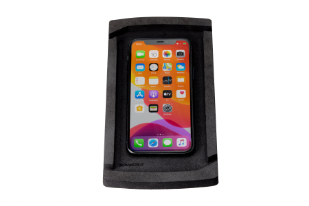 Scanstrut incarcator telefon,  wireless, waterproof, 12V / 24V [1]