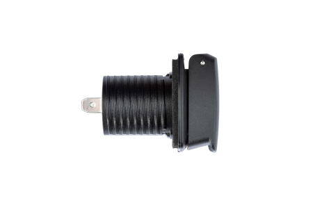 Scanstrut Priză Flip Pro de 12V [3]