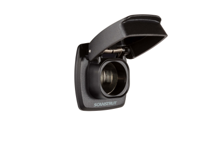 Scanstrut Priză Flip Pro de 12V [1]