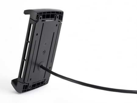Scanstrut suport reglabil pentru telefon, wireless, waterproof - ACTIVE  12V / 24V [1]