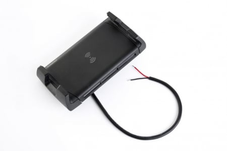Scanstrut suport reglabil pentru telefon, wireless, waterproof - ACTIVE  12V / 24V [2]