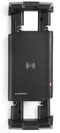 Scanstrut suport reglabil pentru telefon, wireless, waterproof - ACTIVE  12V / 24V [3]