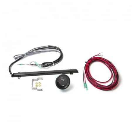 Optiuni & Componente - Seastar Kit SmartStick cu senzor si instrument DK4220