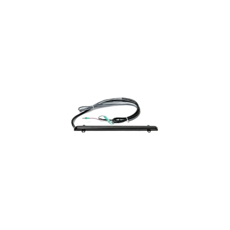 Jackplate - Seastar Senzor de schimb Smartstick DK4250