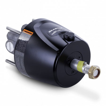 Componente & accesorii - SeaStar Solutions Pompa Hidraulica SeaStar Helm 1.7