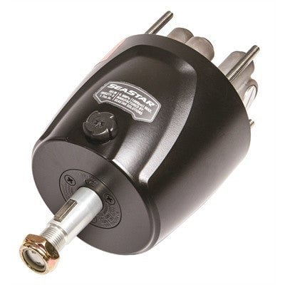 SeaStar Solutions Pompa Hidraulica SeaStar Helm 1.7 [1]