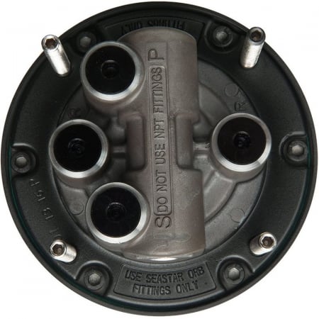 SeaStar Solutions Pompa Hidraulica SeaStar Helm 1.7 [3]