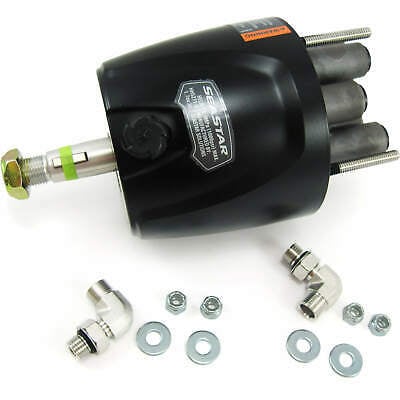 SeaStar Solutions Pompa Hidraulica SeaStar Helm 1.7 [2]