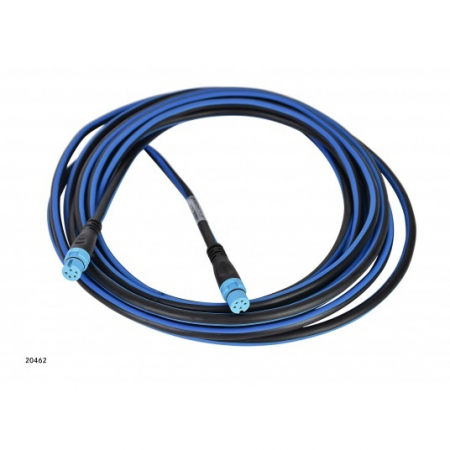 Conectica NMEA 2000 / STng - Raymarine SeaTalkng Backbone Cable  (Raymarine)
