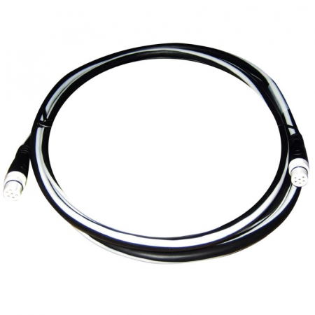 Conectica NMEA 2000 / STng - Raymarine STng Spur Cable (Raymarine)