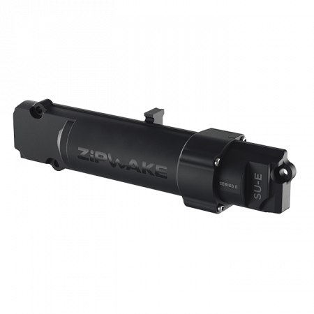 Trim Control - Zipwake Servo Unit S cu cablu de 3 m