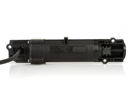 Servo Unit S cu cablu de 3 m [1]