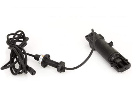 Servo Unit S cu cablu de 3 m [3]