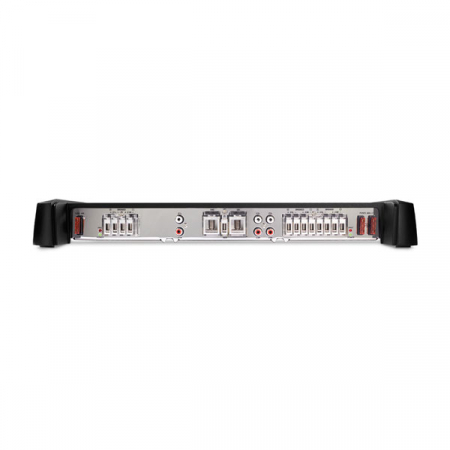 Fusion amplificatoare marine seria Signature [3]