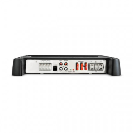 Fusion amplificatoare marine seria Signature [3]
