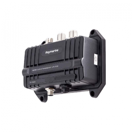 Sisteme AIS - Raymarine sistem AIS700 transceiver clasa B