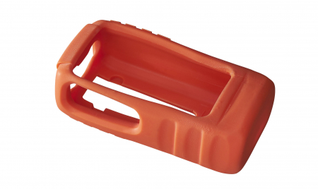 Accesorii - Standard Horizon Floatation Case