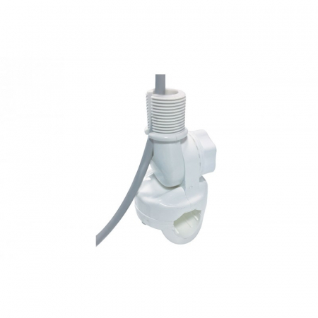Suport din nylon armat pentru antene [2]
