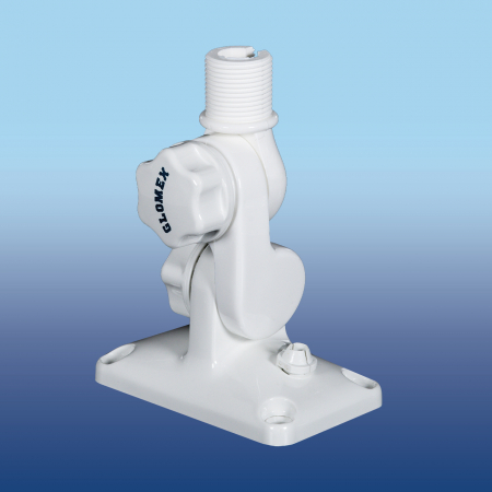 Accesorii - Suport din nylon armat pentru antene