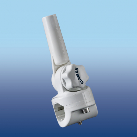 Accesorii - Suport din nylon armat pentru antene