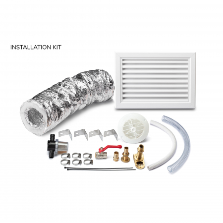 Thermowell Airjet 12/24 [3]