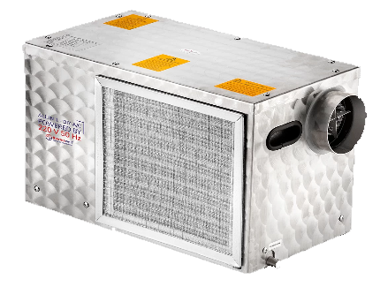 Racitoare & Incalzitoare - Thermowell Kit Air Conditioning IZY