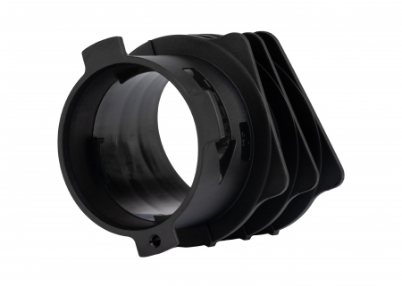 Raymarine sonda in-hull CPT-S [2]