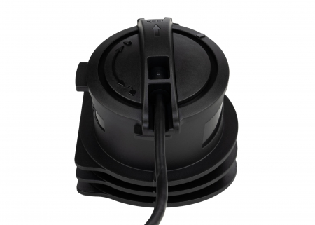 Raymarine sonda in-hull CPT-S [1]